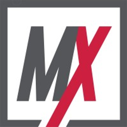 MARKET EXPRESS LLC logo
