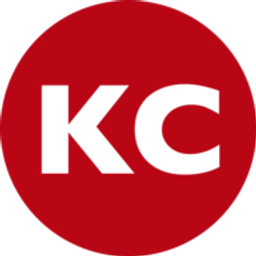 Kc Flow Heroes Llc logo