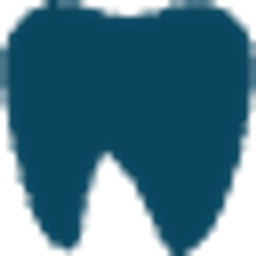 Heights Dental Center logo