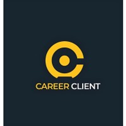 US Client Career New logo