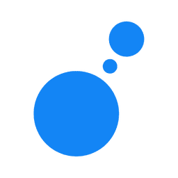Jomablue logo