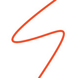Britten Pears Arts logo