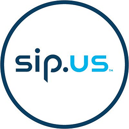 SH Sip PLDE logo