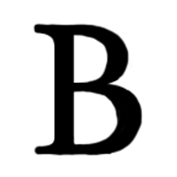 Blooming Hill logo