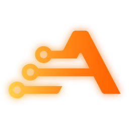 AdvancedPCB logo