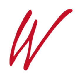 Weinstube Fröhlich logo