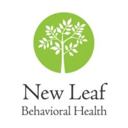 Nlbh logo