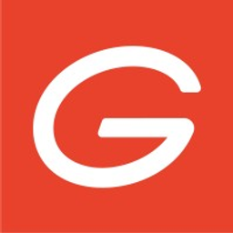 Thor Gren Tool And Molding logo