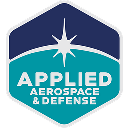 Innovative Composite Engineering logo
