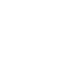 Trevor's Liquor logo