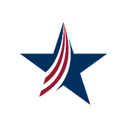 Bastrop Independent School District logo