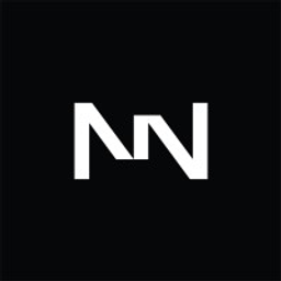 Naked Wardrobe logo