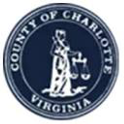 Charlotte County Public Schools logo