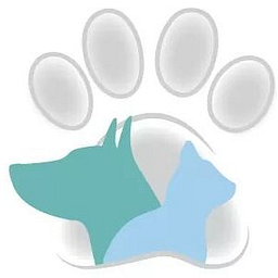 Spring Glen Veterinary Hospital logo