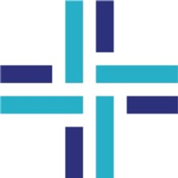 CrossSafety Solutions Inc. logo