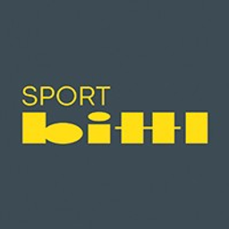 Sport Bittl logo