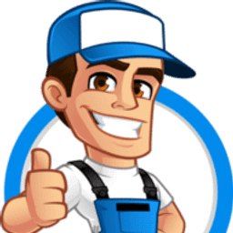 Grossmann Air Conditioning Inc logo