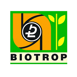 Biotrop logo