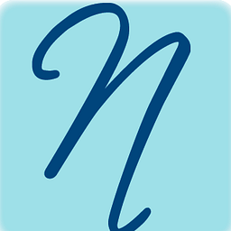 NuCara Pharmacy logo