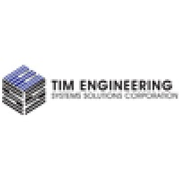Systems Engineering Solutions Corporation logo