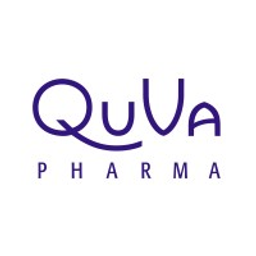 Quva logo