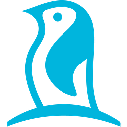 Austral Education Group logo