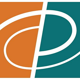 ActionFigures Convention Staffing logo