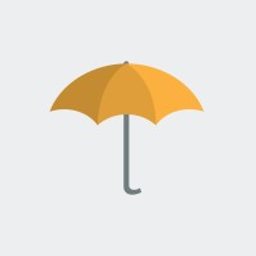 Weather Built Homes LLC logo