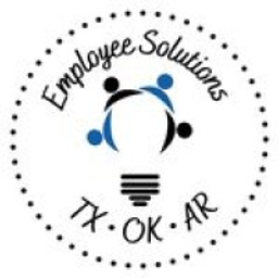 Employee Solutions, LP logo