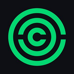 Career Connections Recruiting logo