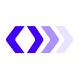 Demo Job logo