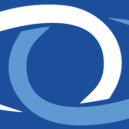 Huffman Family Eye Care logo