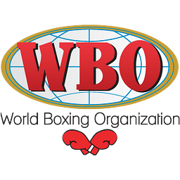 WBO Online logo