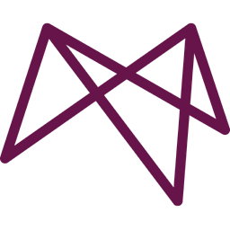 Marsden logo