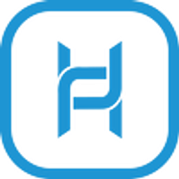 FASTENER DISTRIBUTION HOLDINGS LLC. logo