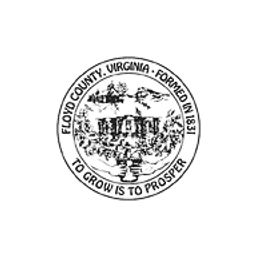 Floyd County Schools logo