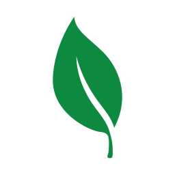All-Safe Pest & Termite logo