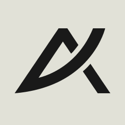 Accelint Holdings LLC logo