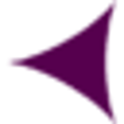 Trachmar logo