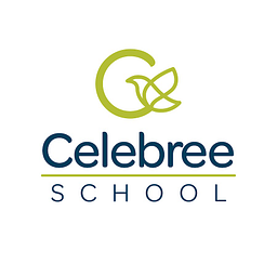 Celebree School of Richmond Willow Lawn logo