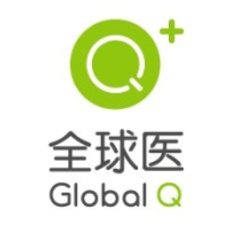 OnQ Global logo