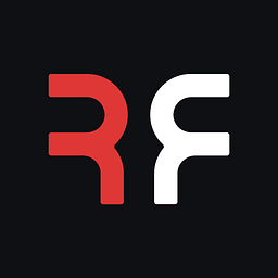 rf-labs logo
