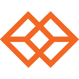 Baird, Hampton & Brown logo