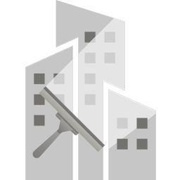 LV Maintenance logo
