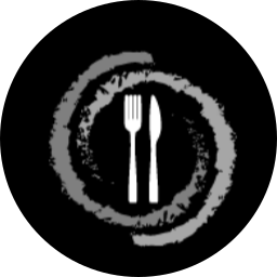 Joey B's Food & Drink logo