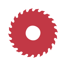 Burton Mill Solutions logo