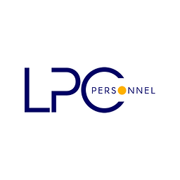 LPC Personnel logo