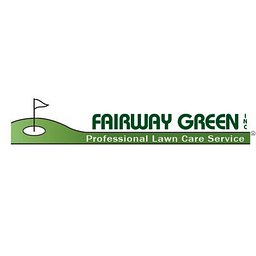 Fairway Green logo