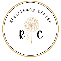 Jewish Family Service of Colorado logo