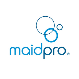 MaidPro logo